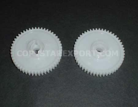 GEAR, 49T