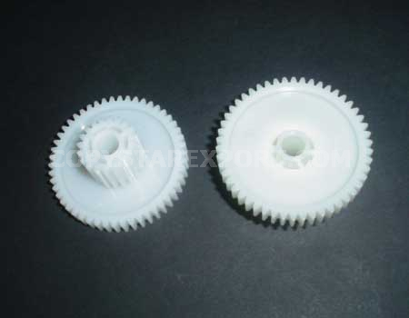 GEAR, 50T/20T