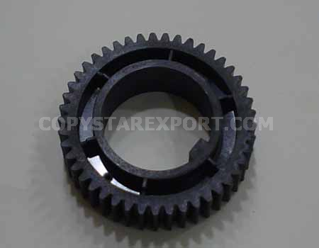 GEAR, 44T (UPPER FUSER ROLLER)