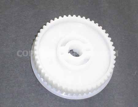 PULEY, 49T