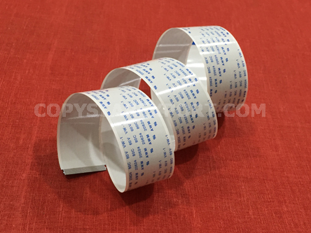 CABLE, CCD