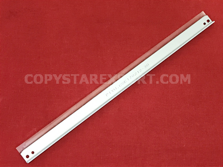 DRUM CLEANING BLADE - PIYU
