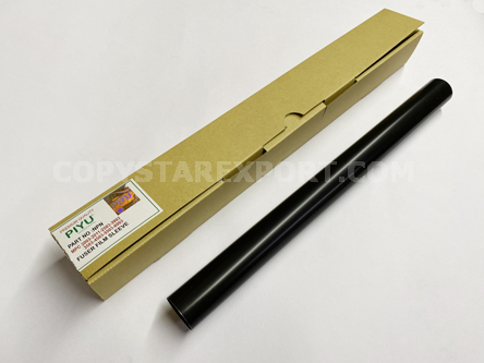 UPPER FUSER FILM/SLEEVE