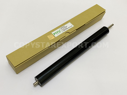 LOWER PRESSURE ROLLER