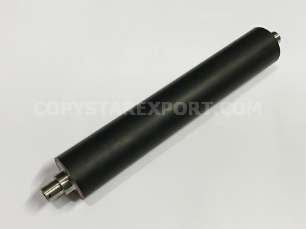 LOWER PRESSURE ROLLER 