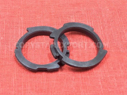 BUSHING (UPPER FUSER ROLLER) SET OF 2 PCS