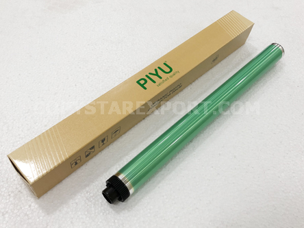 OPC DRUM - PIYU
