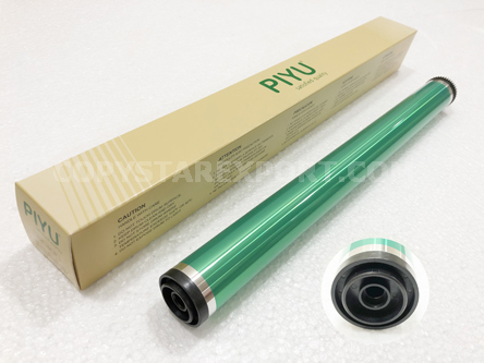 OPC DRUM - PIYU (EUROPE AND ASIA VERSION GEAR)