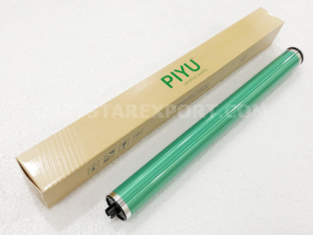 OPC DRUM - PIYU