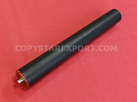 LOWER PRESSURE ROLLER REGULAR
