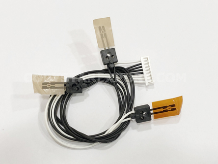 THERMISTOR