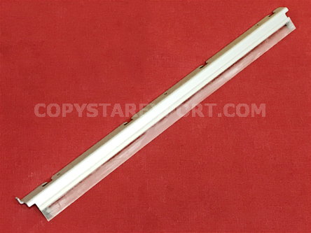 DRUM CLEANING BLADE - PIYU