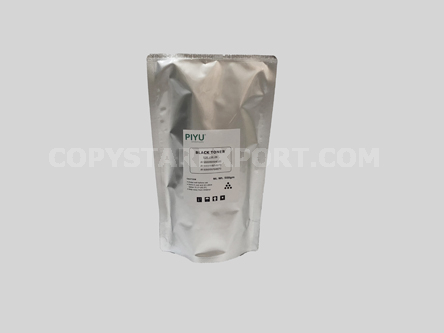 TONER  - 380G