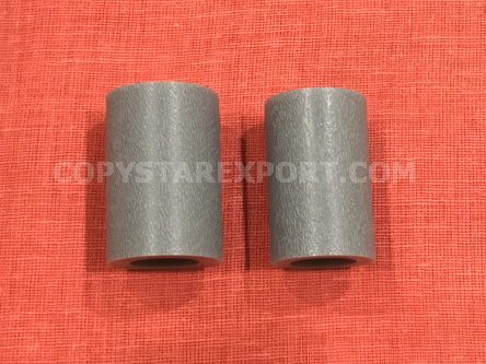 ADF TIRE (SET OF 2PCS)