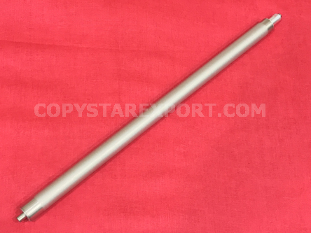COPY STAR EXPORT DEVELOPER MAGNETIC ROLLER CYLINDER