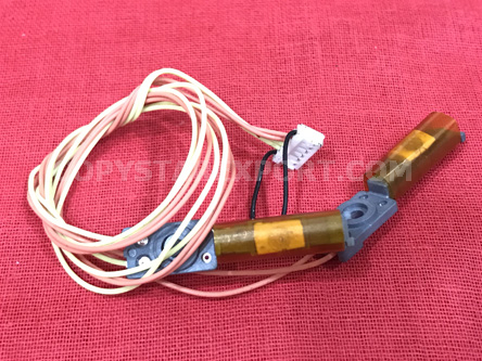 THERMISTOR