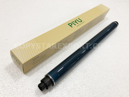 OPC DRUM - PIYU