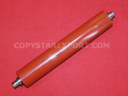 LOWER PRESSURE ROLLER