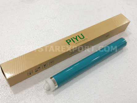 OPC DRUM - PIYU