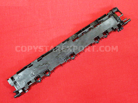 FUSER FRAME