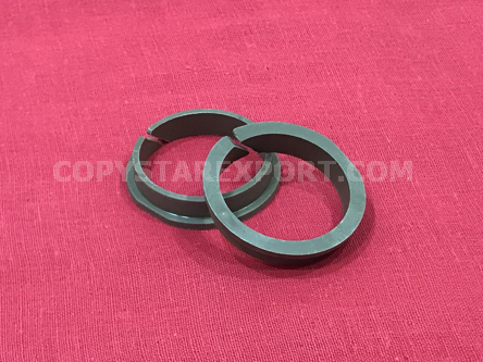 BUSHING, UPPER FUSER ROLLER - SET OF 2PCS