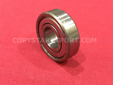 BEARING, LOWER PRESSURE ROLLER