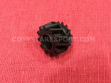 GEAR 14T/12T (DEVELOPING ASS'Y)