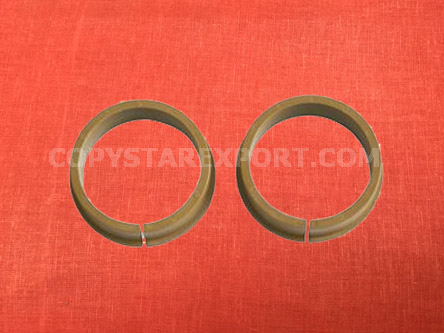 ROLLER BUSH (SET OF 2PCS)