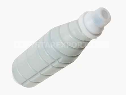TONER CARTRIDGE - BLACK