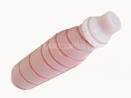 TONER CARTRIDGE - MAGENTA