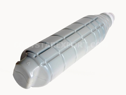 TONER CARTRIDGE - BLACK