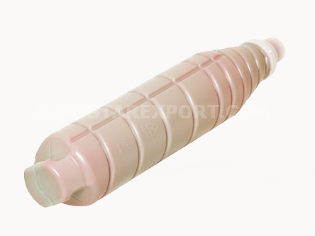TONER CARTRIDGE - MAGENTA
