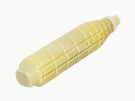TONER CARTRIDGE - YELLOW