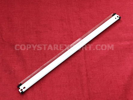 DRUM CLEANING BLADE