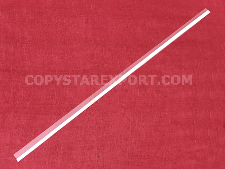 RECOVERY BLADE ONLY SEAL - PIYU
