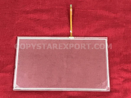 TOUCH SCREEN (TYPE 2)