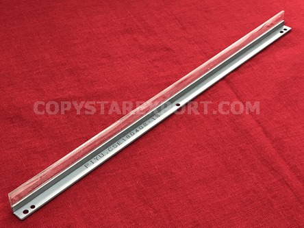 DRUM CLEANING BLADE