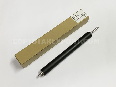 LOWER PRESSURE ROLLER