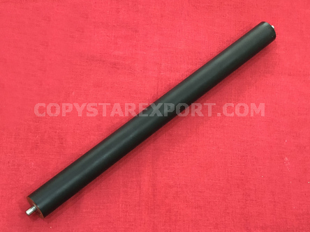 LOWER PRESSURE ROLLER