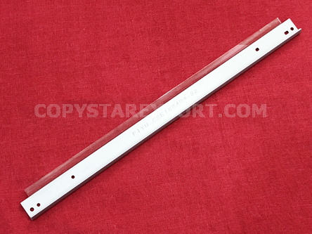 DRUM CLEANING BLADE