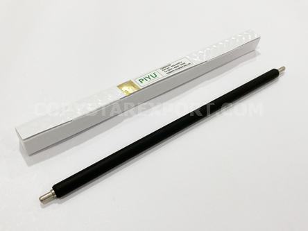 PRIMARY CHARGER ROLLER - PIYU