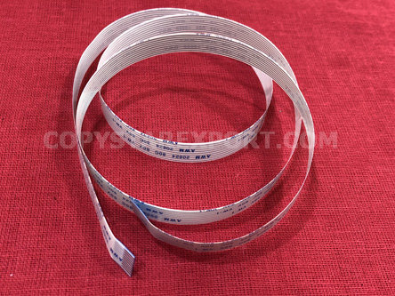 LASER TO DC CABLE A