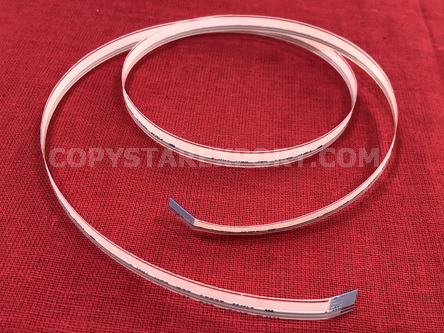 LASER TO DC CABLE B