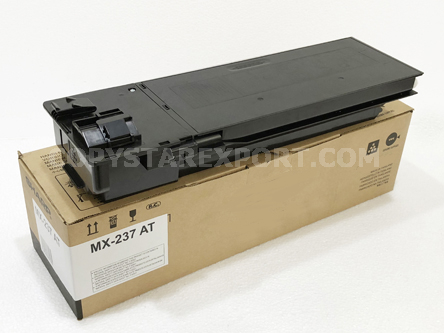 TONER CARTRIDGE