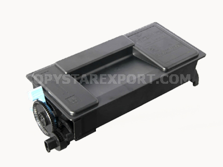 TONER CARTRIDGE