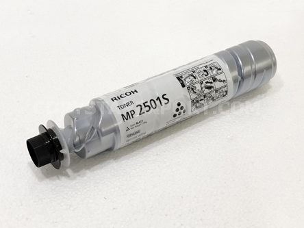 TONER CARTRIDGE