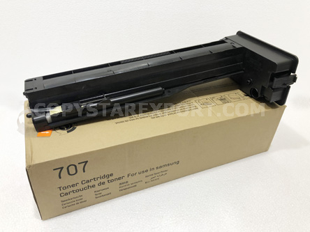 TONER CARTRIDGE