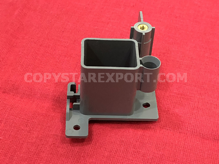 DUCT PRIMARY AIR INTAKE, 2 