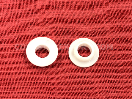 DEVELOPING BUSH (SET OF 2PCS)