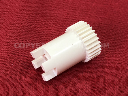 FUSER GEAR, 28T